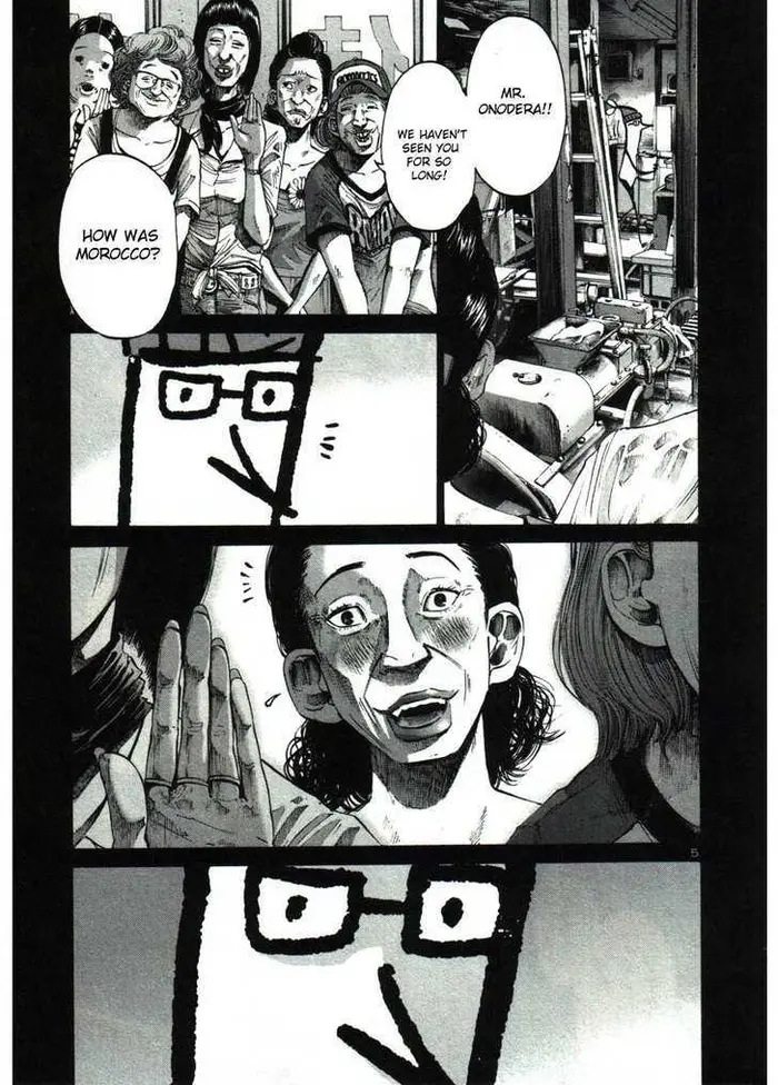 Goodnight Punpun Chapter 37 image 05_optimized